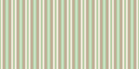 Graphic wrapping paper a paint stripes. Horizontal striped in tile creativity. Greeting card dress to cotton trendy.