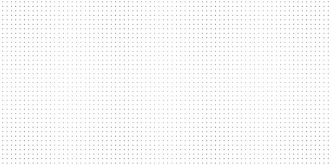 blue dots on white background. vector ilustration
