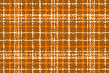 Premium vector plaid fabric pattern, perfect for creating fashio