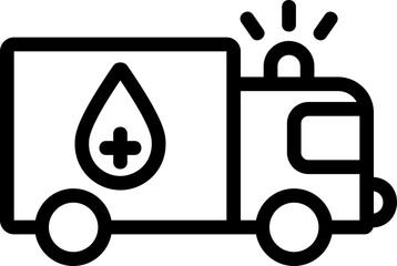 Ambulance