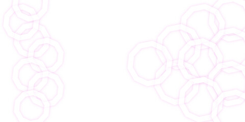 White and gray geometric glossy square technology. 3d architecture pattern design. seamless rectangle, circle, square. triangle, bold monochrome wavy stripes. Creative, distorted lines. Decorative, 3d