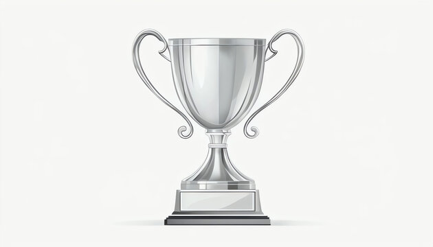 Trophy cup, award trophy with elegant handles, classic victory trophy for competition winners
trophee, trofeo, trofeu, trophae, trofeo, trofee