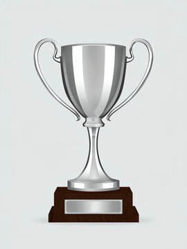 Trophy cup, award trophy with elegant handles, classic victory trophy for competition winners
trophee, trofeo, trofeu, trophae, trofeo, trofee