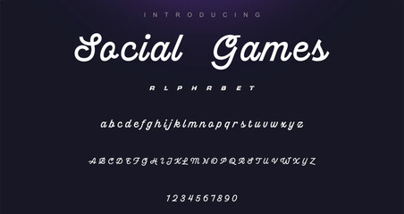 Hand drawn vector alphabet. Modern monoline signature script font. Elegant Signature Font. Best Alphabet Beautiful Calligraphy Signature Font lettering