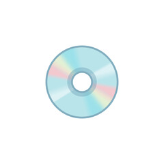 CD
