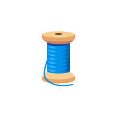 Thread Spool