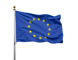 flag of europe