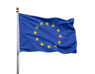 flag of europe