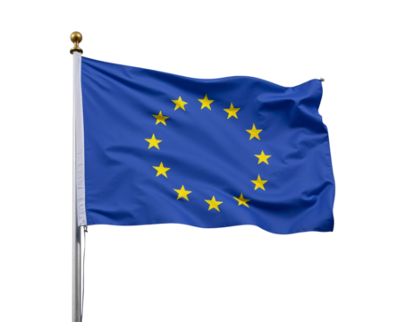 flag of europe