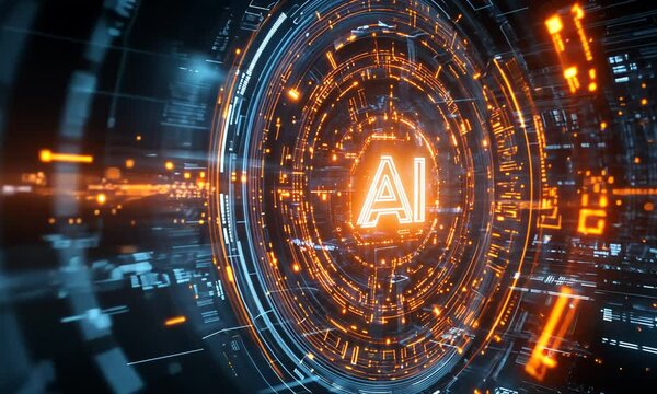 AI: The Future of Technology