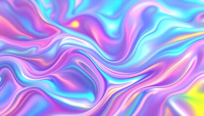 Gradients color fluid abstract background. Style blurred concept. It is a very unique and modern abstract background. Abstract modern dynamic colors background. Grainy texture background style