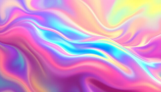 Gradients color fluid abstract background. Style blurred concept. It is a very unique and modern abstract background. Abstract modern dynamic colors background. Grainy texture background style