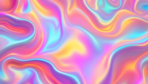 Gradients color fluid abstract background. Style blurred concept. It is a very unique and modern abstract background. Abstract modern dynamic colors background. Grainy texture background style