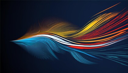 dynamic speed motion vecter design impact