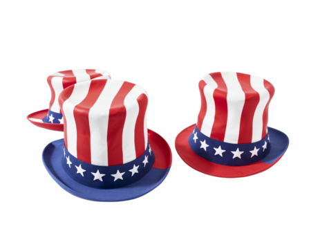 4th of july