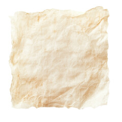 Vintage Aged Paper Texture Background for Creative Designs