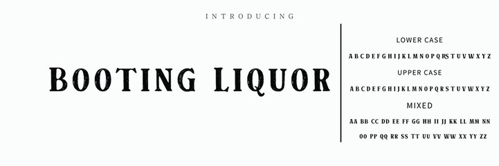 Hand drawn vector alphabet. Modern monoline signature script font. Elegant Signature Font. Best Alphabet Beautiful Calligraphy Signature Font lettering