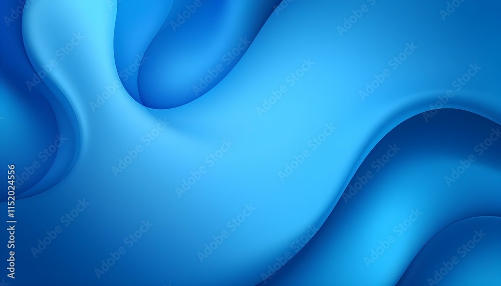 Poster holographic background seamless trendy iridescent light foil texture. soft holographic pastel unicor