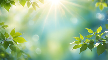 image of natural abstract background closeup,plant, botany, green,flora, flower, macro, texture, tree branch, garden, summer,