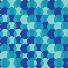 fabric pattern design for templates