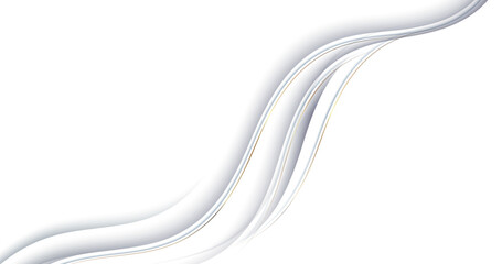 background galaxy and white