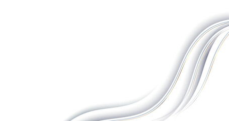 background galaxy and white