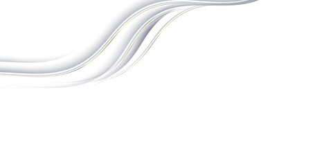 background galaxy and white