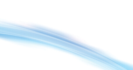 background galaxy and white