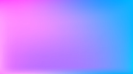Abstract creative color gradient mesh backgrounds vector illustration. Vibrant color gradient background for covers, wallpapers, branding, social media and other projects.