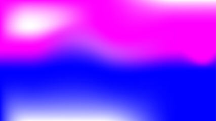 Abstract minimal soft colorful bright universal gradient backgrounds foil with grains. Vibrant Gradient Background. For covers, wallpapers, branding, social media and other projects.