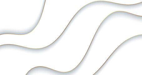 background galaxy and white