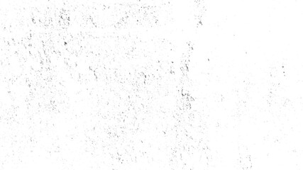 Seamless distressed vintage scratched rough concrete wall decoration. An old grunge texture concrete wall may be used as background.	