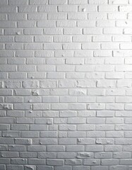 Obraz premium brick background