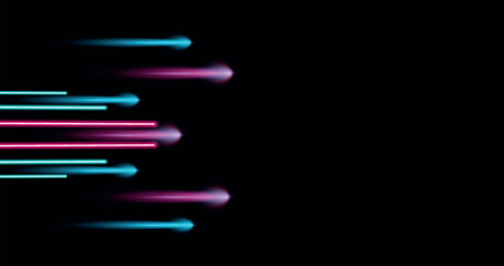 background galaxy and white