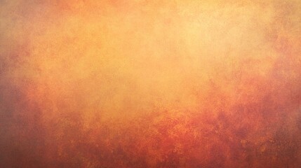 Warm Autumnal Hues: A captivating background image featuring a gradient of warm, earthy tones, reminiscent of autumn leaves and sunsets.