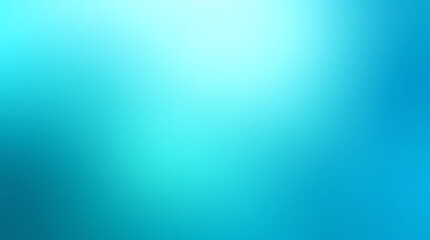 Fototapeta premium Abstract background, green and blue gradient, textured surface, ethereal glow, deep