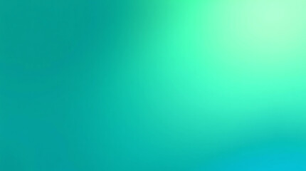 Fototapeta premium background with space