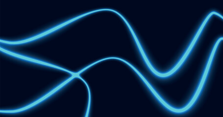 background galaxy and white