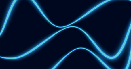 background galaxy and white