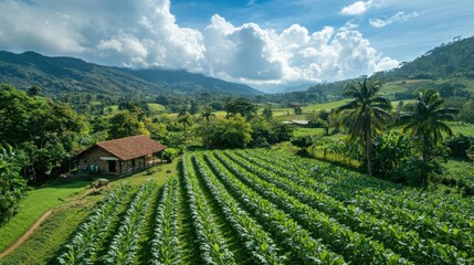 Bhumispara mudra, Buddha Gautama at the moment of enlightenment, statue in a mountain stream, Oytal Valley, Allgaeu, Bavaria, Germany, PublicGround