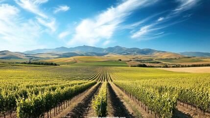 Fototapeta premium Bhumispara mudra, Buddha Gautama at the moment of enlightenment, statue in a mountain stream, Oytal Valley, Allgaeu, Bavaria, Germany, PublicGround