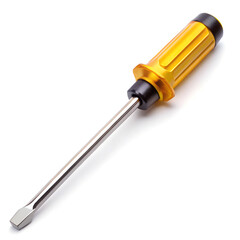 Screwdriver – Essential Tool for Fastening and DIY Projects