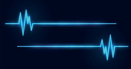 background galaxy and white