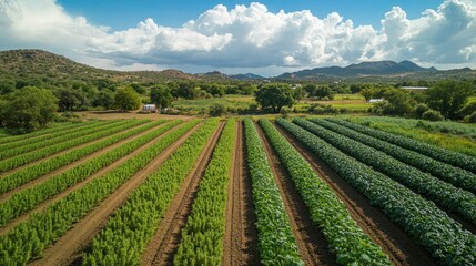 Bhumispara mudra, Buddha Gautama at the moment of enlightenment, statue in a mountain stream, Oytal Valley, Allgaeu, Bavaria, Germany, PublicGround