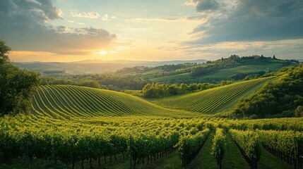 Bhumispara mudra, Buddha Gautama at the moment of enlightenment, statue in a mountain stream, Oytal Valley, Allgaeu, Bavaria, Germany, PublicGround