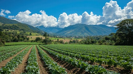 Bhumispara mudra, Buddha Gautama at the moment of enlightenment, statue in a mountain stream, Oytal Valley, Allgaeu, Bavaria, Germany, PublicGround