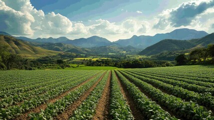 Bhumispara mudra, Buddha Gautama at the moment of enlightenment, statue in a mountain stream, Oytal Valley, Allgaeu, Bavaria, Germany, PublicGround