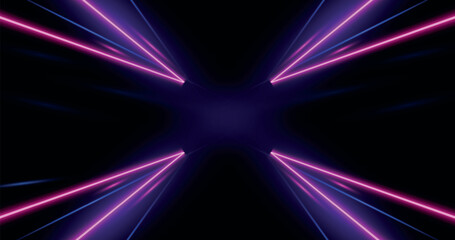 background galaxy and white