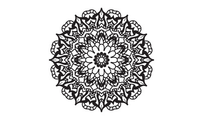 floral art design, floral mandala art, floral mandalas, mandala art design, mandala vector, mandala vector art, floral mandala, decorative mandala 