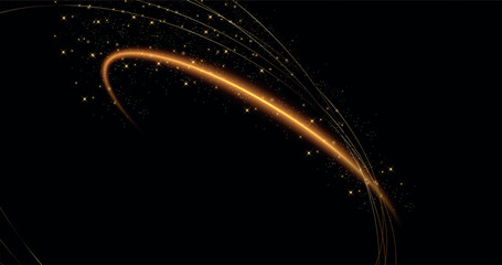 background galaxy and white